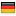 utile.fr server is located in Germany