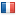 utile.fr hosted country